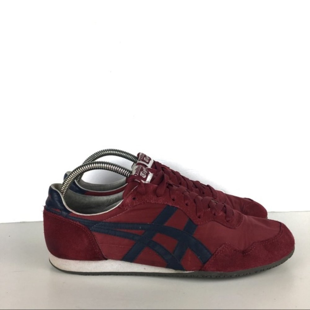 ASICS Onitsuka Tiger